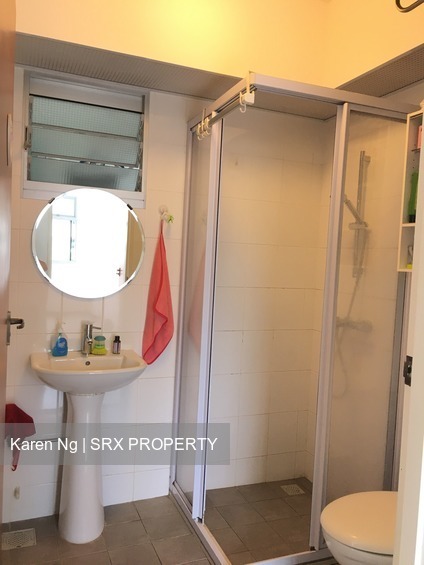 Blk 213B Punggol Walk (Punggol), HDB 5 Rooms #179144512